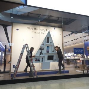 INSTALLATIONS 2020-12 Bell Tree Sq1 img010