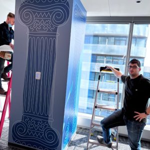 INSTALLATIONS Screen Shot 2022-06-22 at 2.36.01 PM