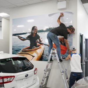 INSTALLATIONS Subaru_Install_Kayaking-0158