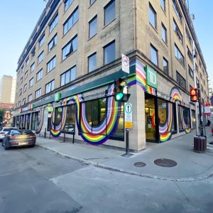 INSTALLATIONS Transit 4724 - Pride 2023 (5)