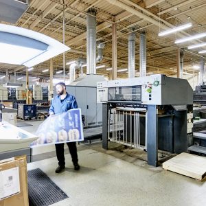 LITHO 2018-05-09_Timelapse-096