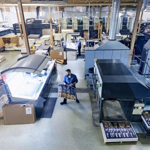 LITHO 2018-05-09_Timelapse-244 R1