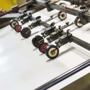 LITHO 2024-01-20_TIG_capabilities-litho-026