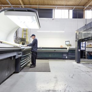 LITHO 2024-01-20_TIG_capabilities-litho-050