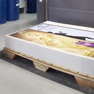 LITHO 45688_TiGroup_031 R2