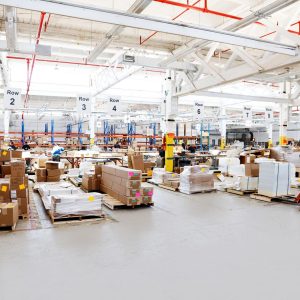 LOGISTICS 2018-03-19 Wicksteed-005