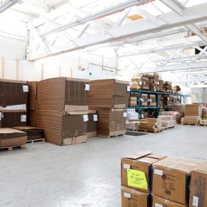 LOGISTICS 2018-03-19 Wicksteed-017