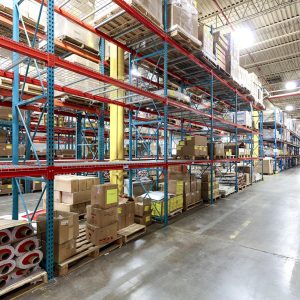 LOGISTICS 2019_Wicksteed-EFI-0020