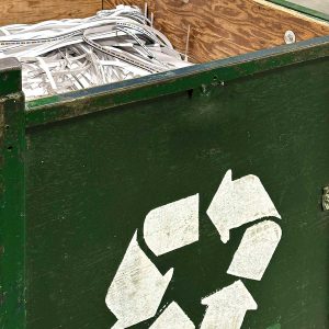 SUSTAINABILITY-img_9358-R1