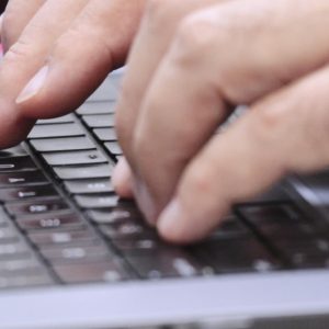 TI CONNECT hands on keyboard01