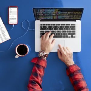 TI CONNECT image01 v3 copy