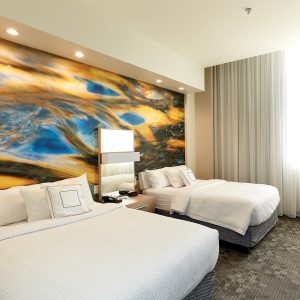TI INTERIORS 2018-03-22_Marriott-072