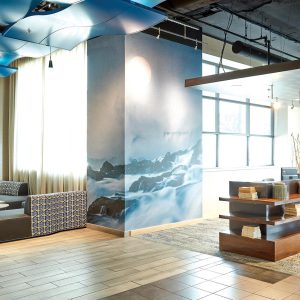 TI INTERIORS 2018-03-22_Marriott-093