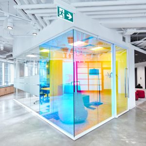 TI INTERIORS 2019-02-25_NotionStudios_001