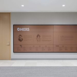 TI-INTERIORS-Omers04