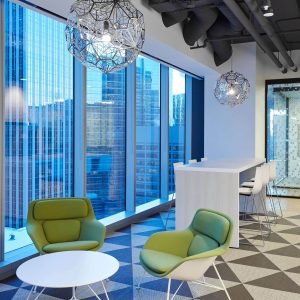 TI-INTERIORS-Omers05