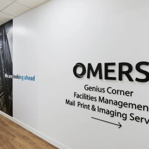 TI-INTERIORS-Omers06