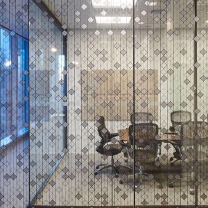 TI-INTERIORS-Omers07