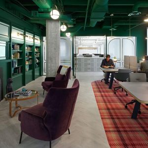 TI INTERIORS Pinterest-02