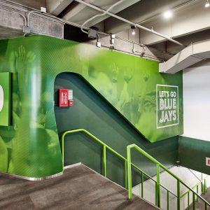 TI INTERIORS TD_Clubhouse-048