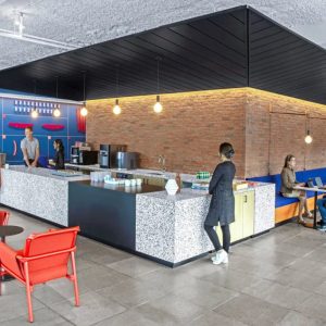 TI INTERIORS linkedIn-01