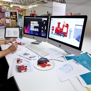 TI STUDIOS - CREATIVE 12-Dec_TRU BTS_progression-007