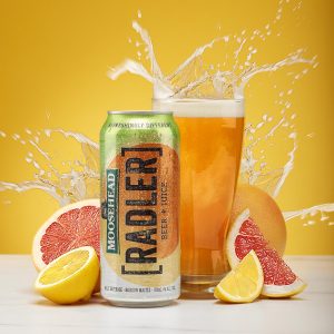 TI STUDIOS - PHOTO IMG_1816