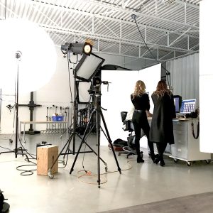 TI STUDIOS - PHOTO Jan24-Elena0121 bts4