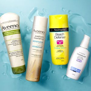 TI STUDIOS - PHOTO ca_20130726_25_a_v1