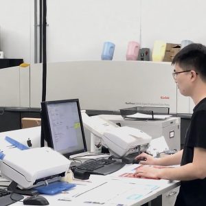 VARIABLE DIGITAL PRINT 20230725