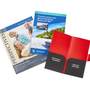 VARIABLE DIGITAL PRINT PrintSamples-006