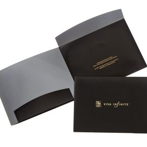 VARIABLE DIGITAL PRINT PrintSamples-008