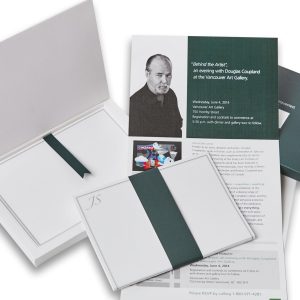 VARIABLE DIGITAL PRINT VariableDigiPrinting_1-019a