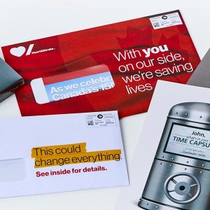 VARIABLE DIGITAL PRINT VariableDigiPrinting_5692a