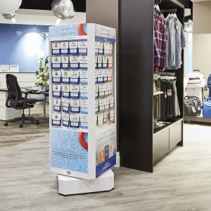 VISUAL MERCH CAA_AttractionsDisplay-032