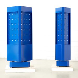 VISUAL MERCH CAA_Attractions_Displays-both angled