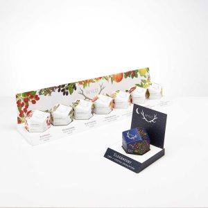 WYLD_eco-packaging-1