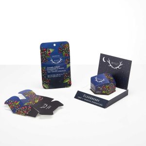 WYLD_eco-packaging-2