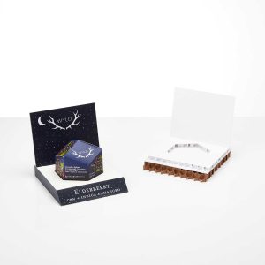 WYLD_eco-packaging-3