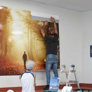 installation-services