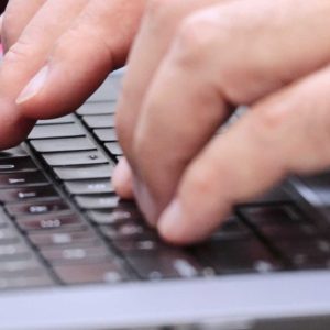 project-management-services